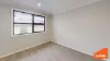2/38 Robert Street, Argenton, NSW 2284-Image