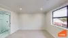 2/38 Robert Street, Argenton, NSW 2284-Image