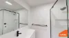 2/38 Robert Street, Argenton, NSW 2284-Image
