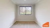 2/38 Robert Street, Argenton, NSW 2284-Image