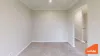 2/38 Robert Street, Argenton, NSW 2284-Image