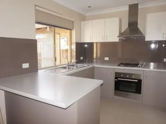 2/38 Salvado Road, Wembley, WA 6014