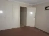 2/38 Salvado Road, Wembley, WA 6014-Image