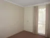 2/38 Salvado Road, Wembley, WA 6014-Image