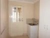 2/38 Salvado Road, Wembley, WA 6014-Image