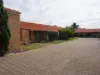2/38 Salvado Road, Wembley, WA 6014-Image