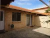 2/38 Salvado Road, Wembley, WA 6014-Image
