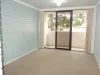 2/38 Scarborough Beach Road, North Perth, WA 6006-Image
