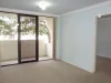 2/38 Scarborough Beach Road, North Perth, WA 6006-Image