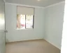 2/38 Scarborough Beach Road, North Perth, WA 6006-Image