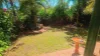 2/38 Sergison Circuit, Rapid Creek, NT 0810