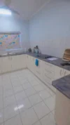 2/38 Sergison Circuit, Rapid Creek, NT 0810-Image