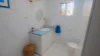 2/38 Sergison Circuit, Rapid Creek, NT 0810-Image