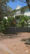 2/38 Sergison Circuit, Rapid Creek, NT 0810-Image