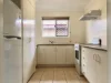 2/38 Smithwick Street, Norman Gardens, Qld 4701-Image