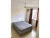 2/38 Smithwick Street, Norman Gardens, Qld 4701-Image