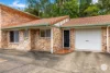 2/38 Tallow Wood Drive, Kuluin, Qld 4558