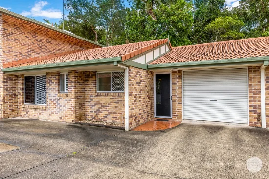 2/38 Tallow Wood Drive, Kuluin, Qld 4558
