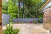 2/38 Tallow Wood Drive, Kuluin, Qld 4558-Image