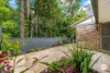 2/38 Tallow Wood Drive, Kuluin, Qld 4558-Image