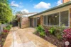 2/38 Tallow Wood Drive, Kuluin, Qld 4558-Image