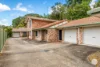 2/38 Tallow Wood Drive, Kuluin, Qld 4558-Image