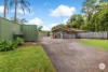 2/38 Tallow Wood Drive, Kuluin, Qld 4558-Image