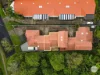 2/38 Tallow Wood Drive, Kuluin, Qld 4558-Image