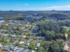2/38 Tallow Wood Drive, Kuluin, Qld 4558-Image