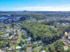 2/38 Tallow Wood Drive, Kuluin, Qld 4558-Image