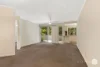 2/38 Tallow Wood Drive, Kuluin, Qld 4558-Image