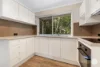2/38 Tallow Wood Drive, Kuluin, Qld 4558-Image