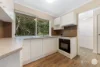 2/38 Tallow Wood Drive, Kuluin, Qld 4558-Image