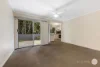 2/38 Tallow Wood Drive, Kuluin, Qld 4558-Image