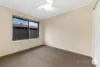 2/38 Tallow Wood Drive, Kuluin, Qld 4558-Image