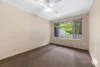 2/38 Tallow Wood Drive, Kuluin, Qld 4558-Image