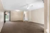 2/38 Tallow Wood Drive, Kuluin, Qld 4558-Image