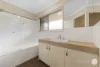 2/38 Tallow Wood Drive, Kuluin, Qld 4558-Image
