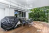 2/38 Tavistock Street, Torquay, Qld 4655-Image