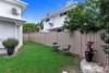 2/38 Tavistock Street, Torquay, Qld 4655-Image
