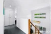 2/38 Tavistock Street, Torquay, Qld 4655-Image