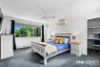 2/38 Tavistock Street, Torquay, Qld 4655-Image