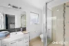 2/38 Tavistock Street, Torquay, Qld 4655-Image