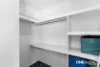 2/38 Tavistock Street, Torquay, Qld 4655-Image