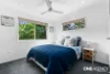 2/38 Tavistock Street, Torquay, Qld 4655-Image