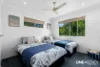 2/38 Tavistock Street, Torquay, Qld 4655-Image