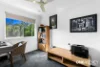 2/38 Tavistock Street, Torquay, Qld 4655-Image