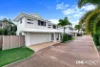 2/38 Tavistock Street, Torquay, Qld 4655-Image