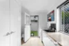 2/38 Tavistock Street, Torquay, Qld 4655-Image
