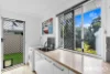 2/38 Tavistock Street, Torquay, Qld 4655-Image